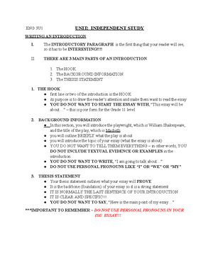 Bullet in the Brain Essay A - Jessica Zwick Simon Rolston ENGL 1123 13 ...