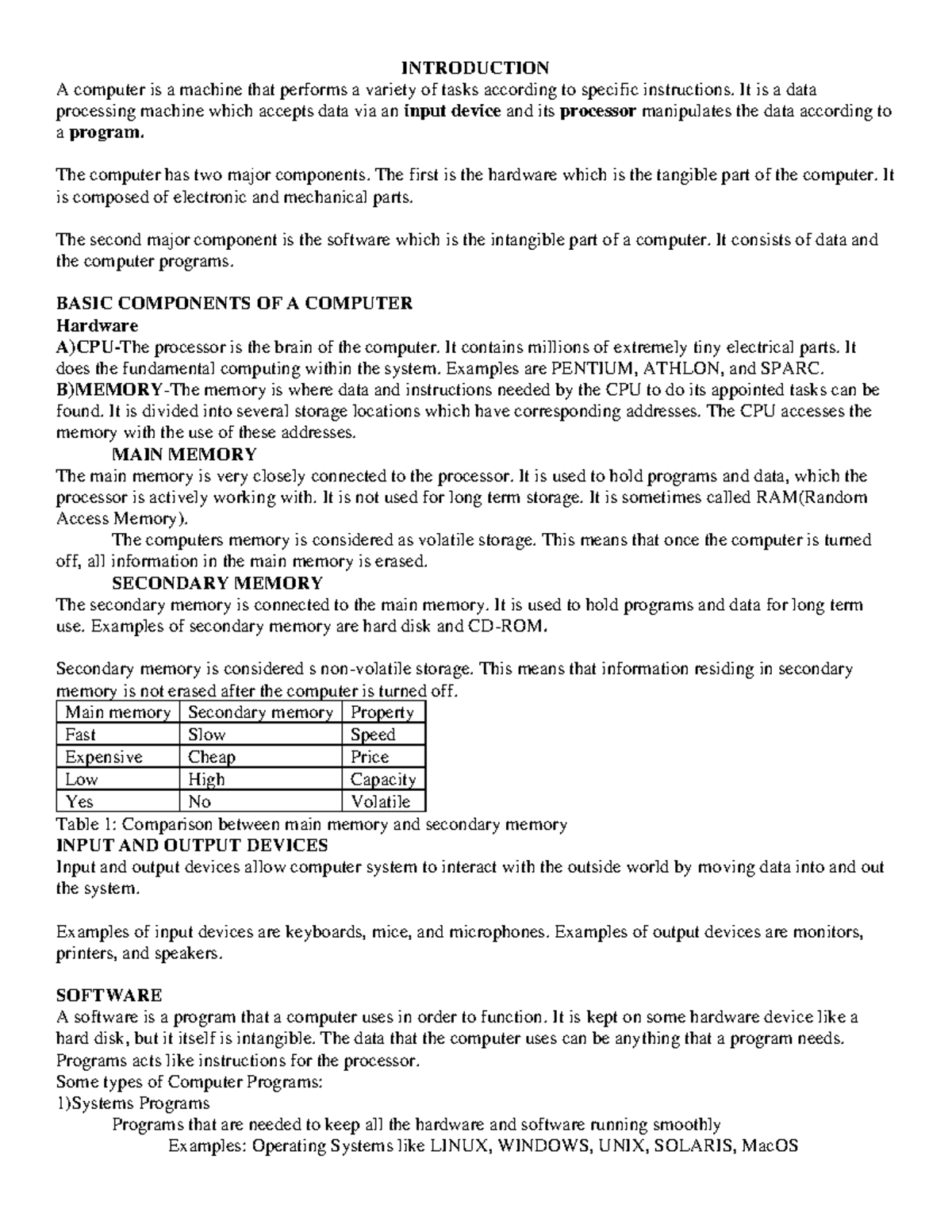 introduction-to-programming-introduction-a-computer-is-a-machine-that