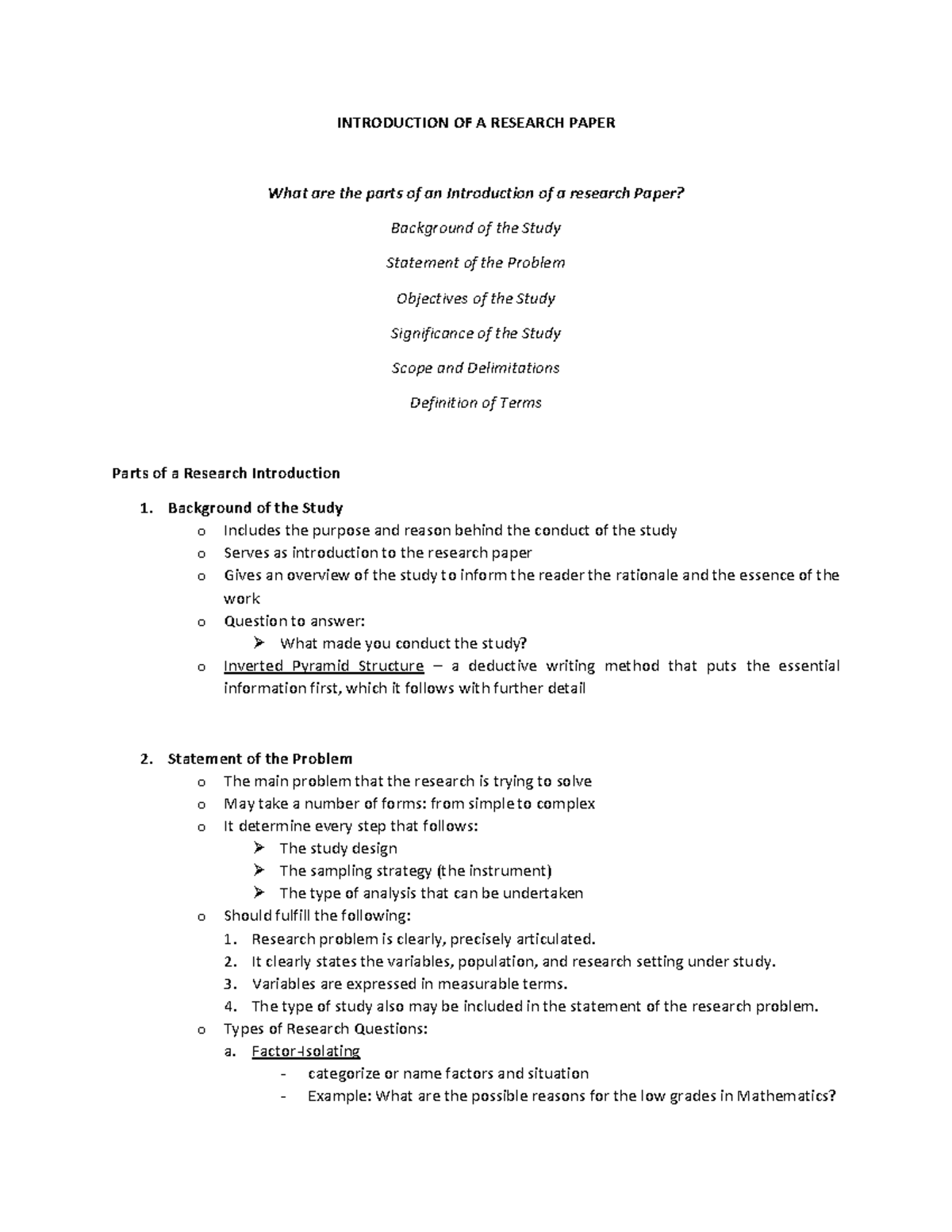 character-trait-graphic-organizer-worksheet-character-traits-graphic