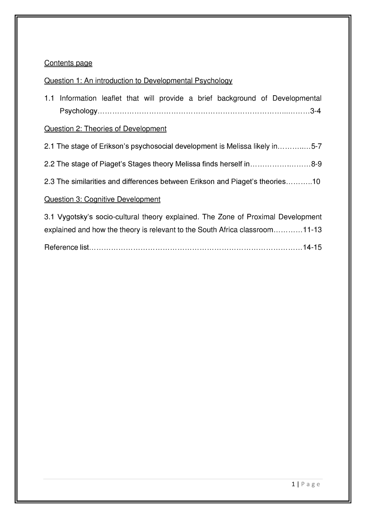 cdlt-6211-assignment-contents-page-question-1-an-introduction-to