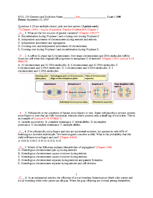 Evolution Textbook Notes - Evolution – 4th Edition Douglas J. Futuyma ...