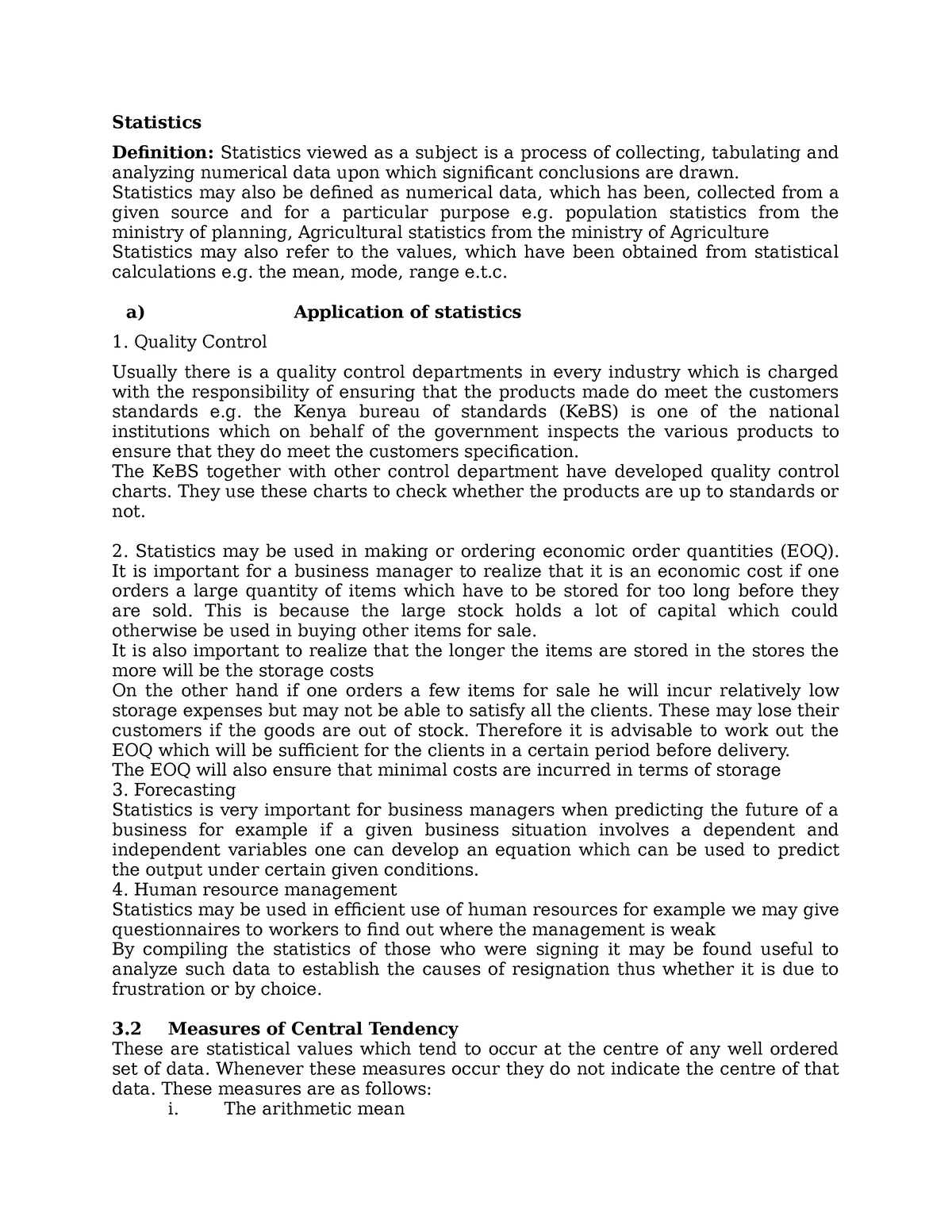 measures-of-central-tendency-statistics-definition-statistics-viewed