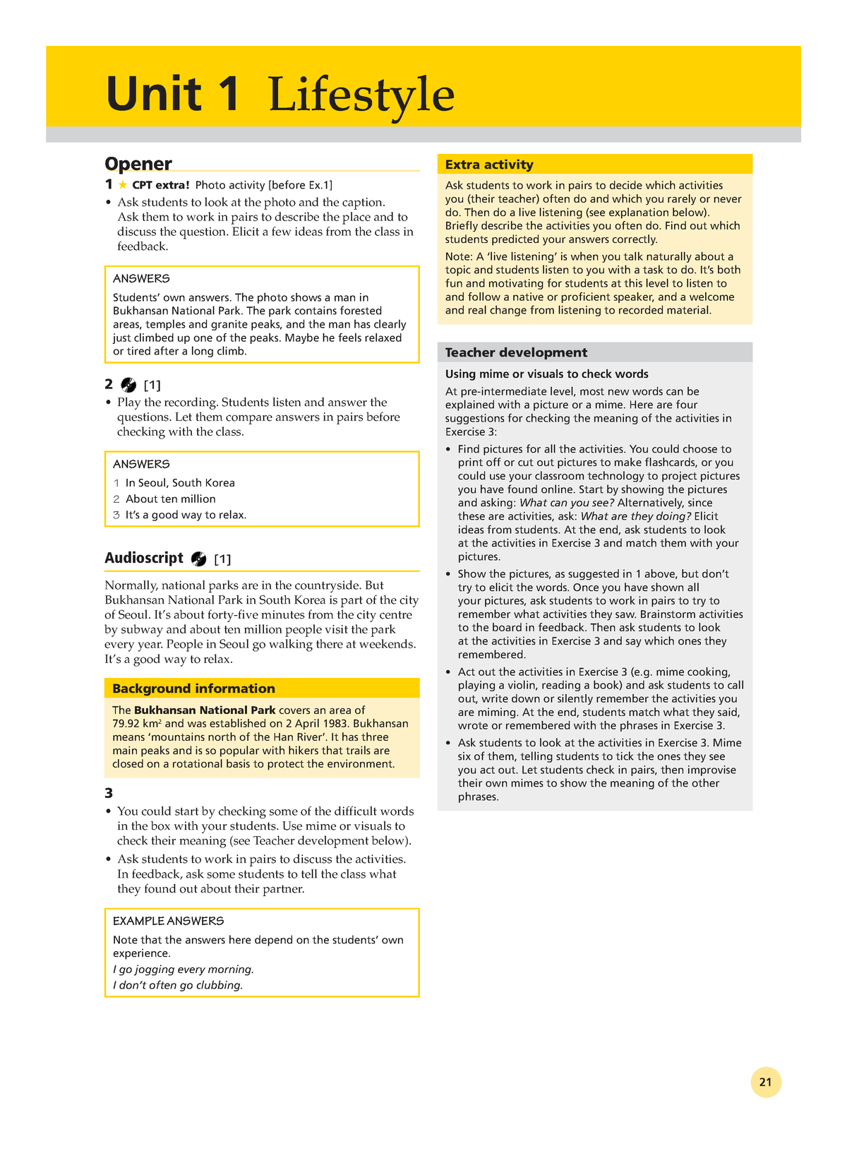 english-1-life-2e-pre-intermediate-unit-1-tb-kinh-t-vi-m-studocu