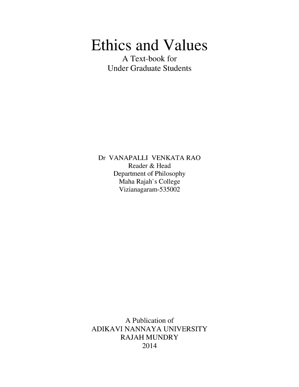 ethics-and-values-a-text-book-for-under-ethics-and-values-a-text-book