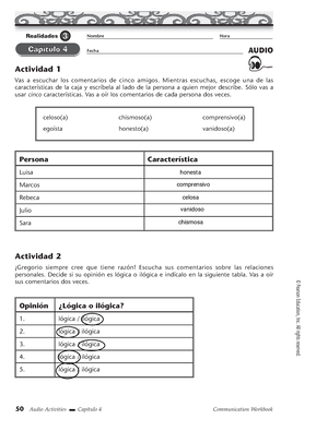 Un Icono De Contacto En Forma De Cuaderno O Agenda Telefónica Con Un Avatar  De Personas En La Portada Ilustración del Vector - Ilustración de  pictograma, globo: 272566848