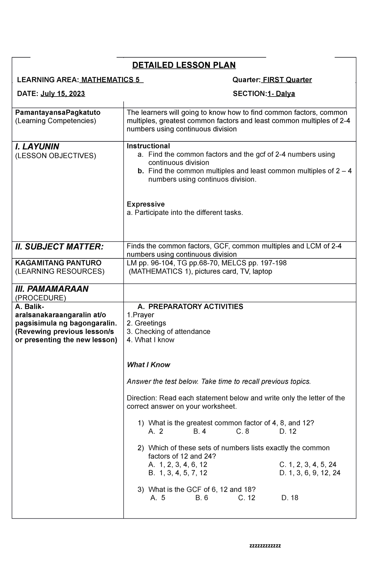 q1-math-5-finds-the-common-factors-gcf-common-multiples-and-lcm-of-2