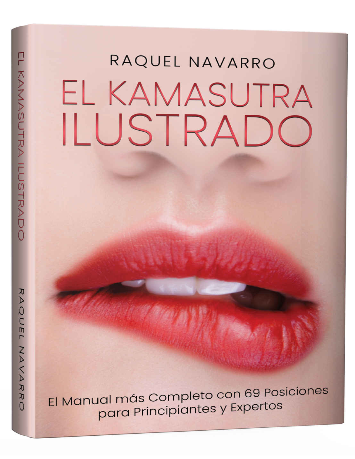 El Kamasutra Ilustrado El Manu - Raquel Navarro - EL KAMASUTRA ILUSTRADO El  Manual más Completo con - Studocu