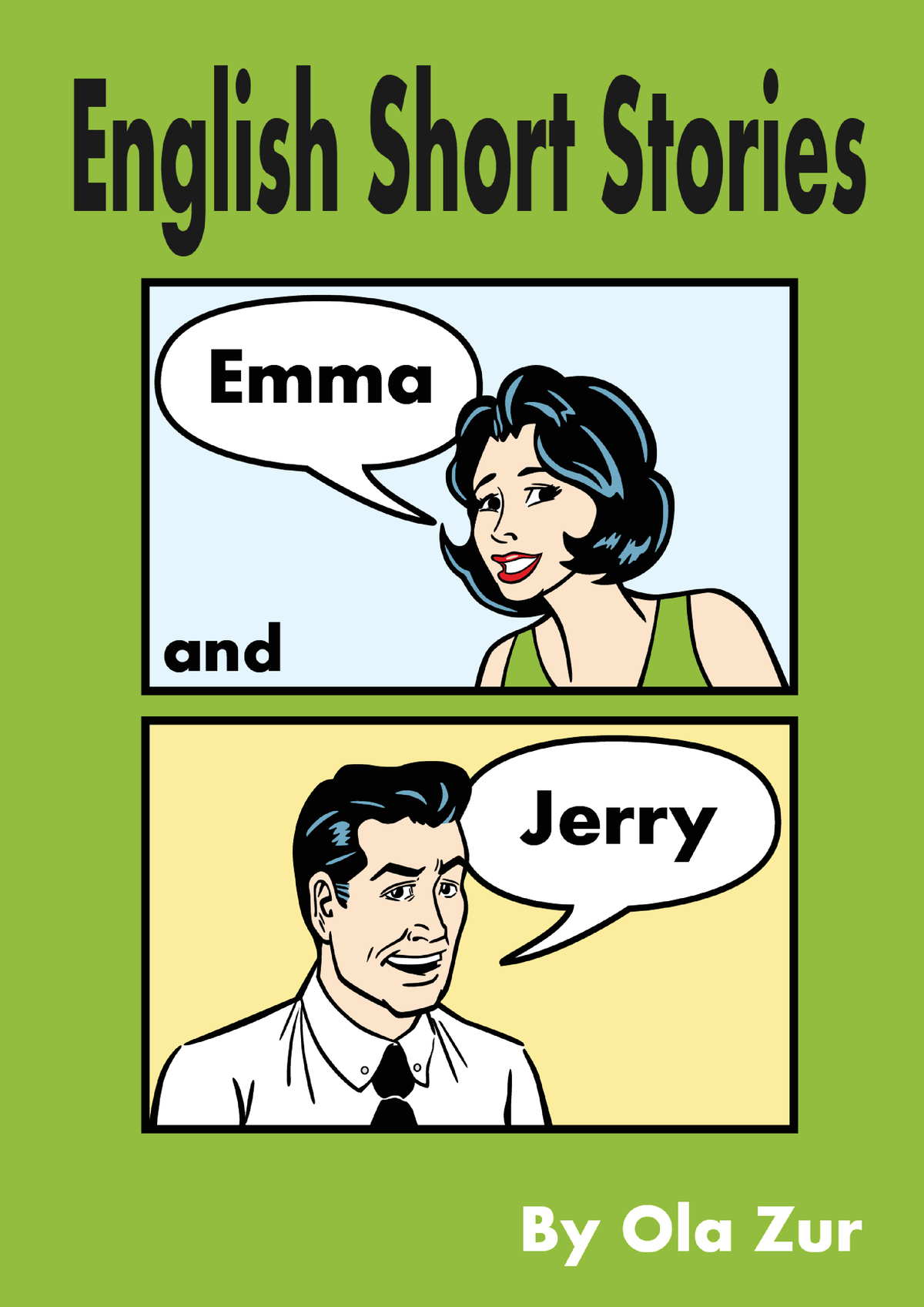 english-short-stories-free-1-english-short-stories-for-beginners