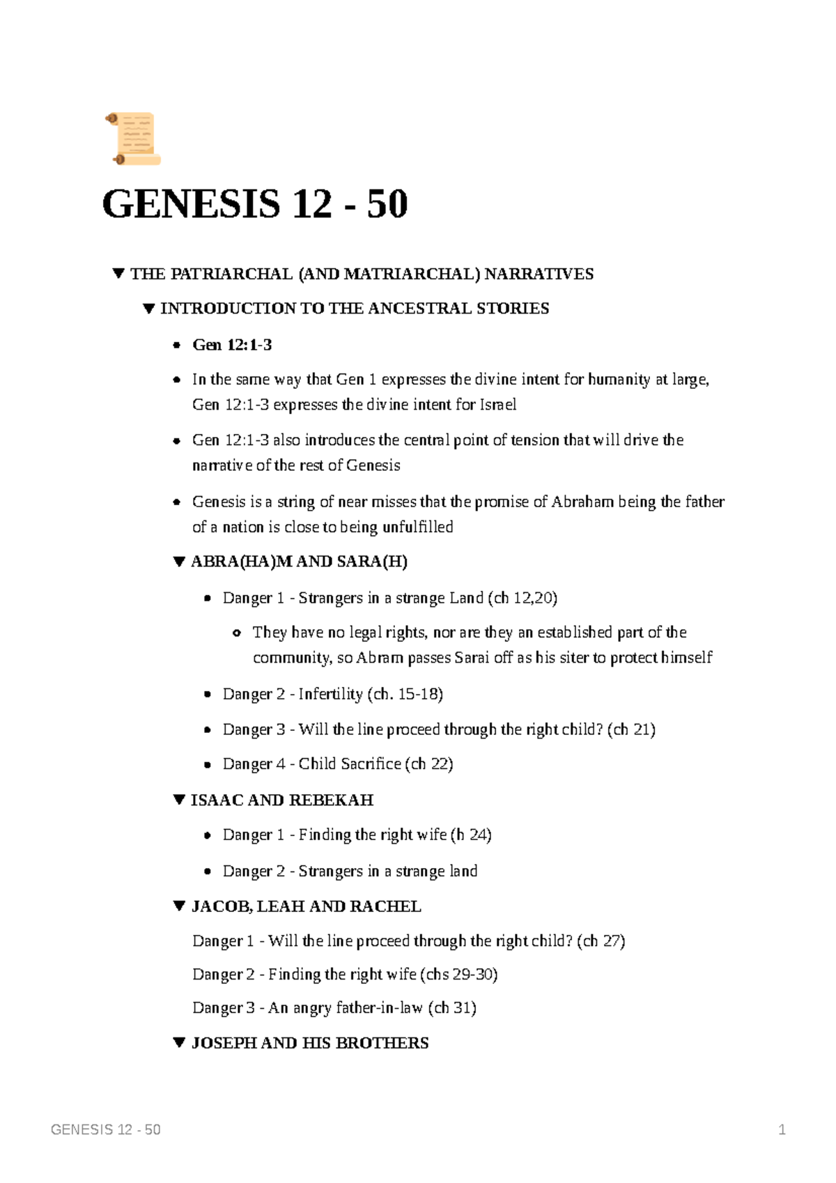 genesis-12-50-genesis-12-50-1-genesis-12-50-the-patriarchal