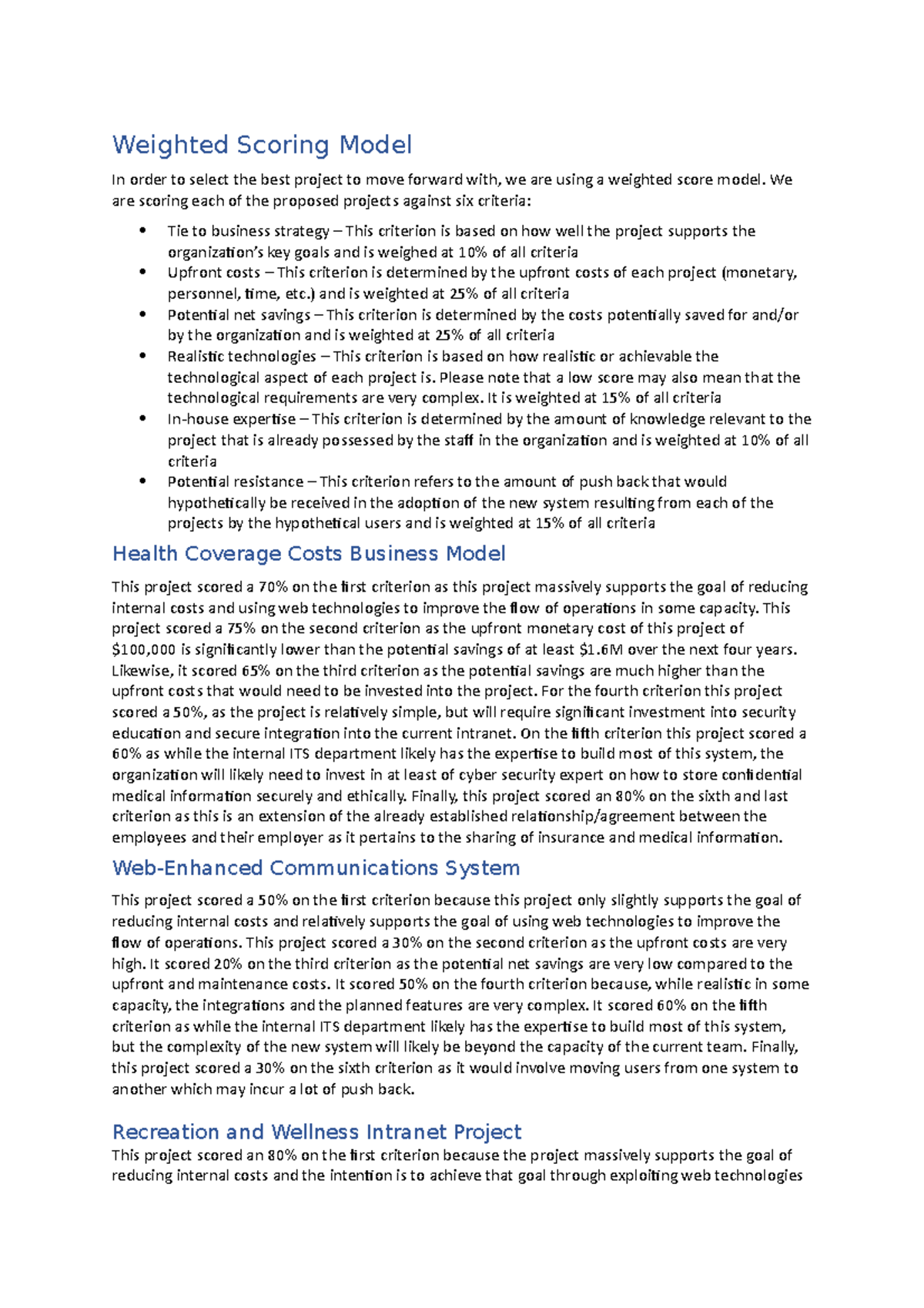 part-1-task-2-weighted-scoring-model-weighted-scoring-model-in