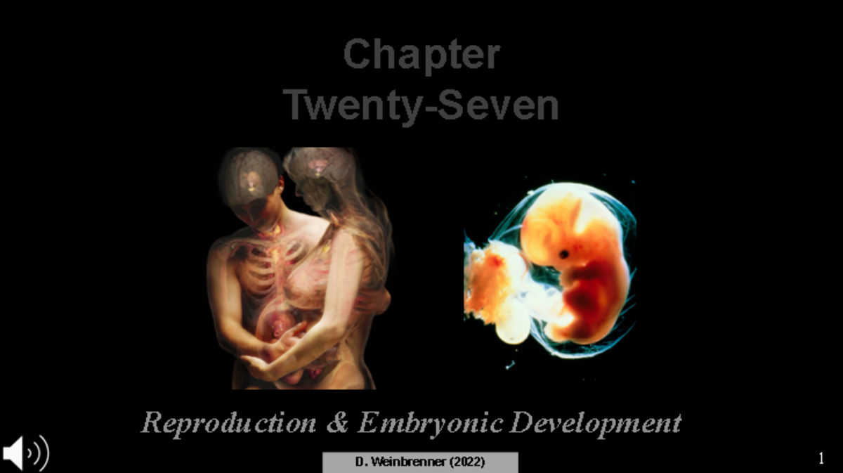 Chapter+27-Reproduction+%26+Embryonic+Development-2022+VOw N