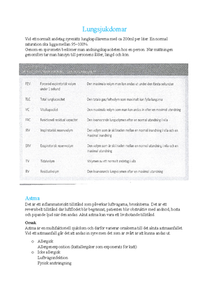 Tumörbiologi - Patofysiologi - Tumörbiologi Tumör betyder knöl. Tumörer ...