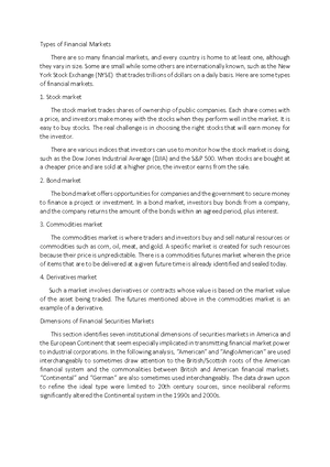 BAC Reso #002 Declaration of LCB for Morong Discovery Park - BIDS AND ...