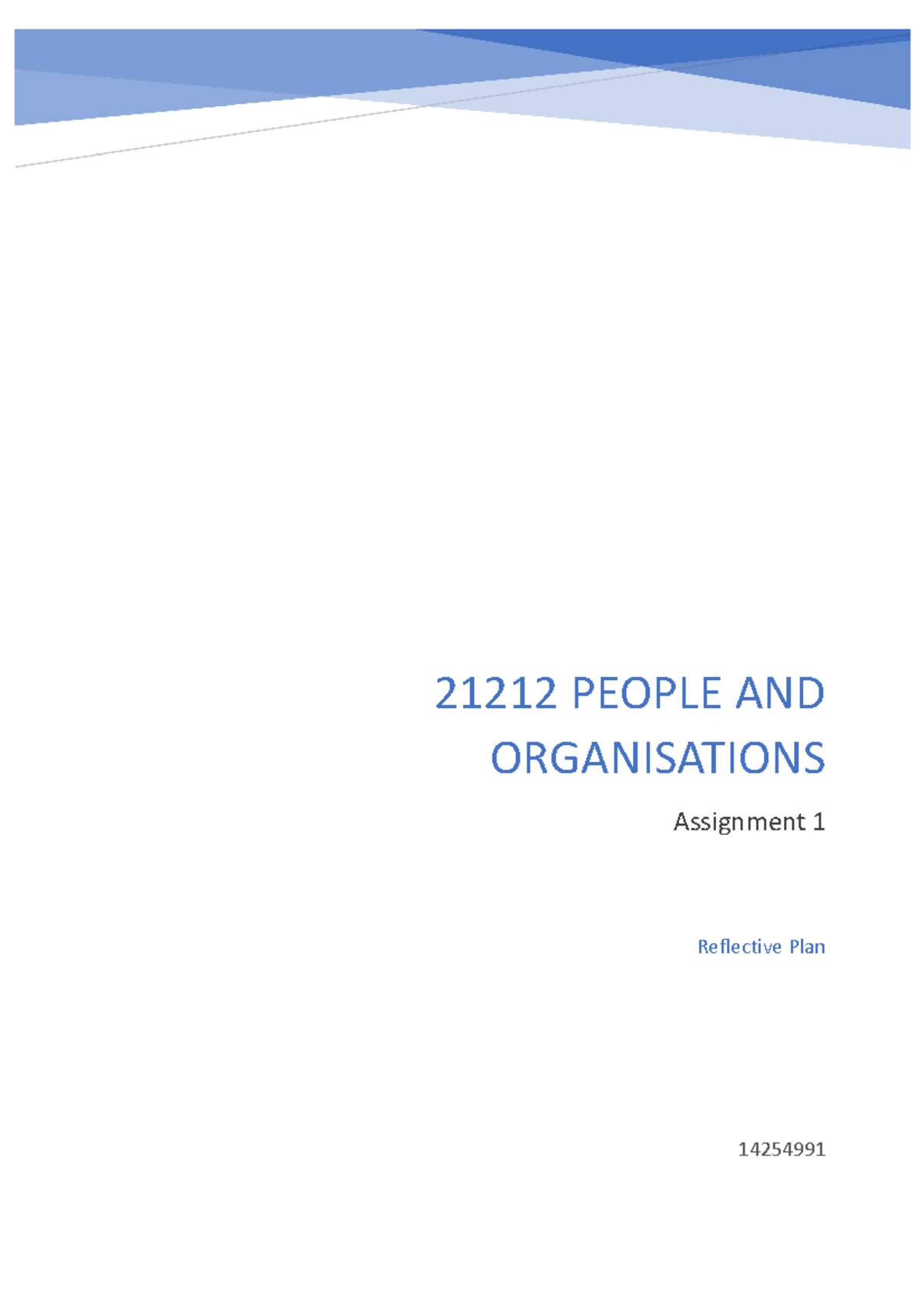 14254991-a1-jghjhg-reflective-plan-21212-people-and-organisations