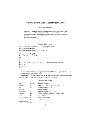 Ch05 Cost Behavior Analysis and Use - Quiz 1 (Strategic Cost Management ...