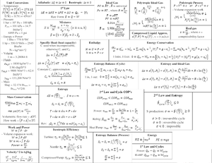 Torts Quimbee Outline - Torts Quimbee Outlines Table of Contents ...