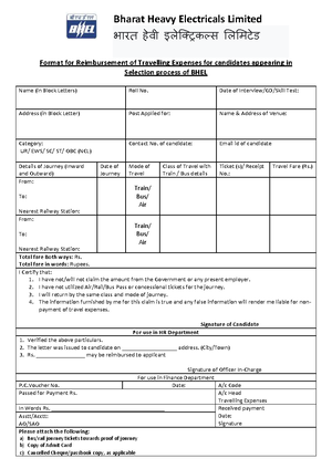 Bss unit 02 - Class notes - Basic Signal and system - Studocu