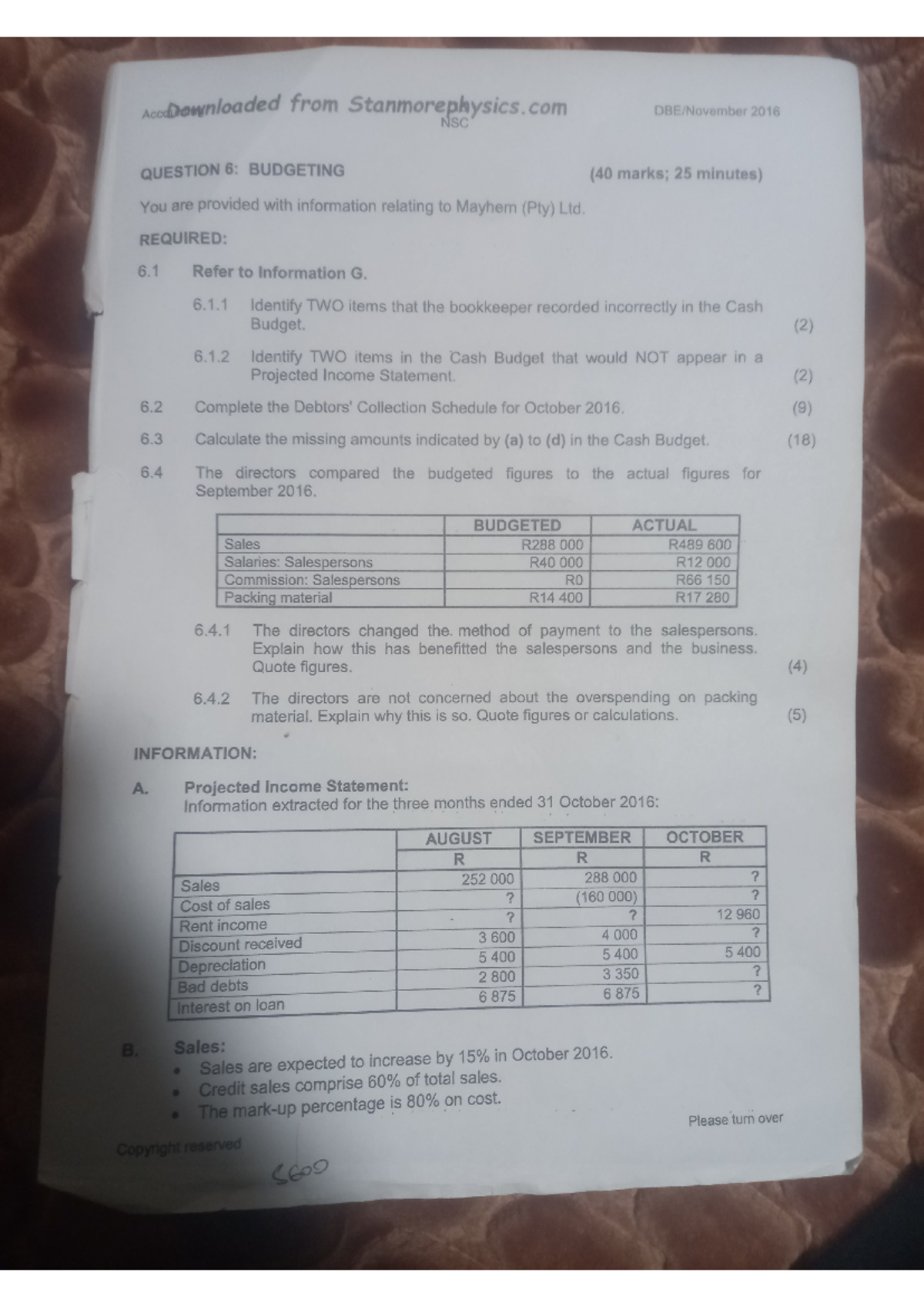 Image PDF 20240903 0016 - AccoDownloaded from Stanmorephysics 2016 NSC ...
