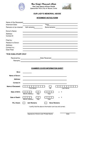 Classification OF Consumer Products - CLASSIFICATION OF CONSUMER ...