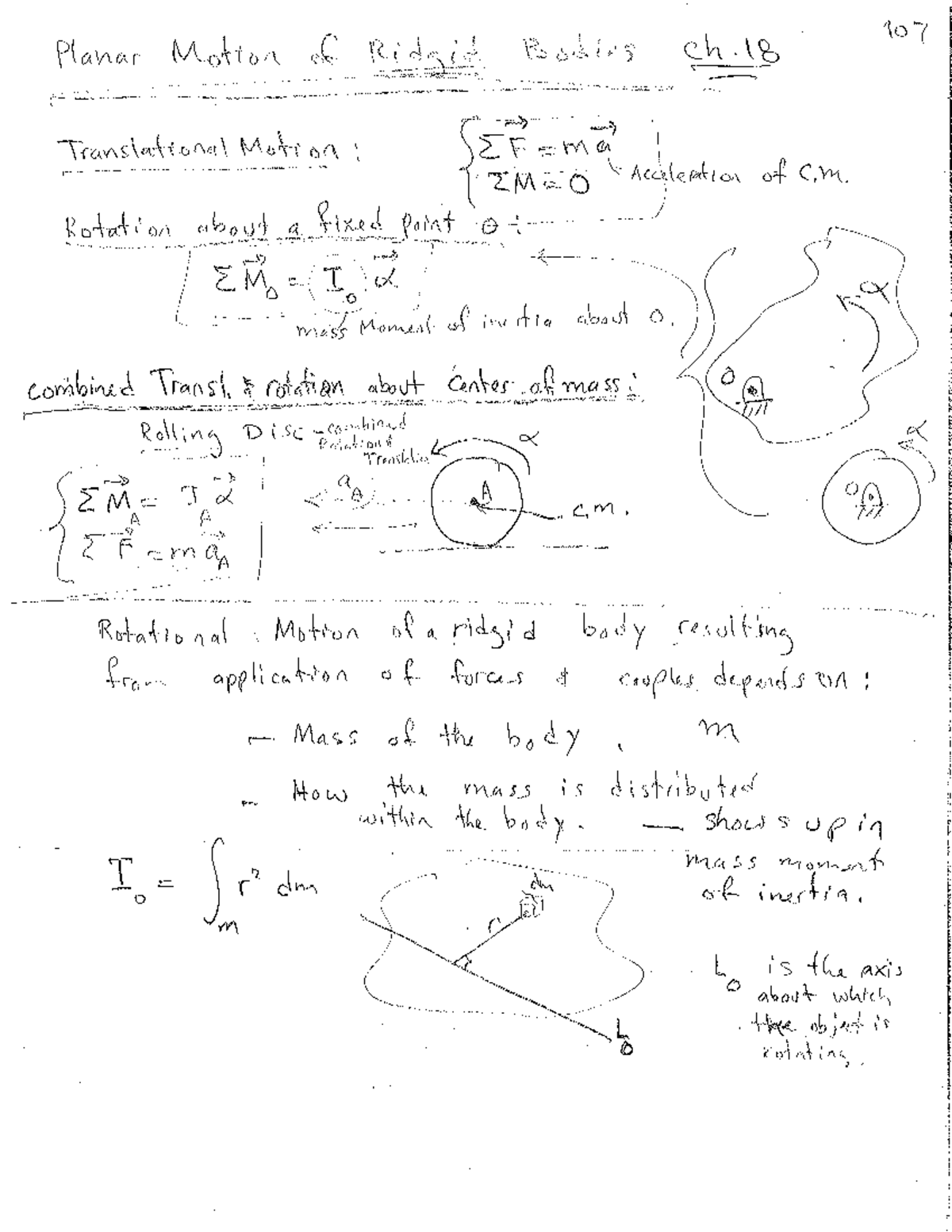 ch-18-notes-and-worked-out-example-problems-from-chapter-18-of-the-required-textbook-studocu