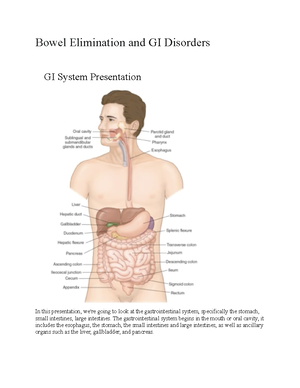 Coldspa - Lecture notes 2 - COLDSPA Symptom Analysis Mnemonic Questions ...