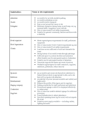 Ethics 1st Activity (case Of Baby Theresa) - Case Study: Theresa Ann 