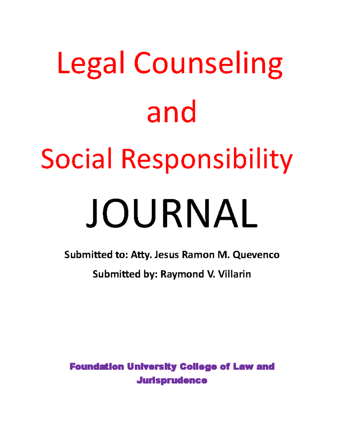 Inbound 6421692079739202166 - Legal Counseling and Social ...