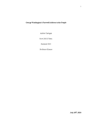 Dccca Adult MHFA One Pager - The course will teach you how to apply the ...