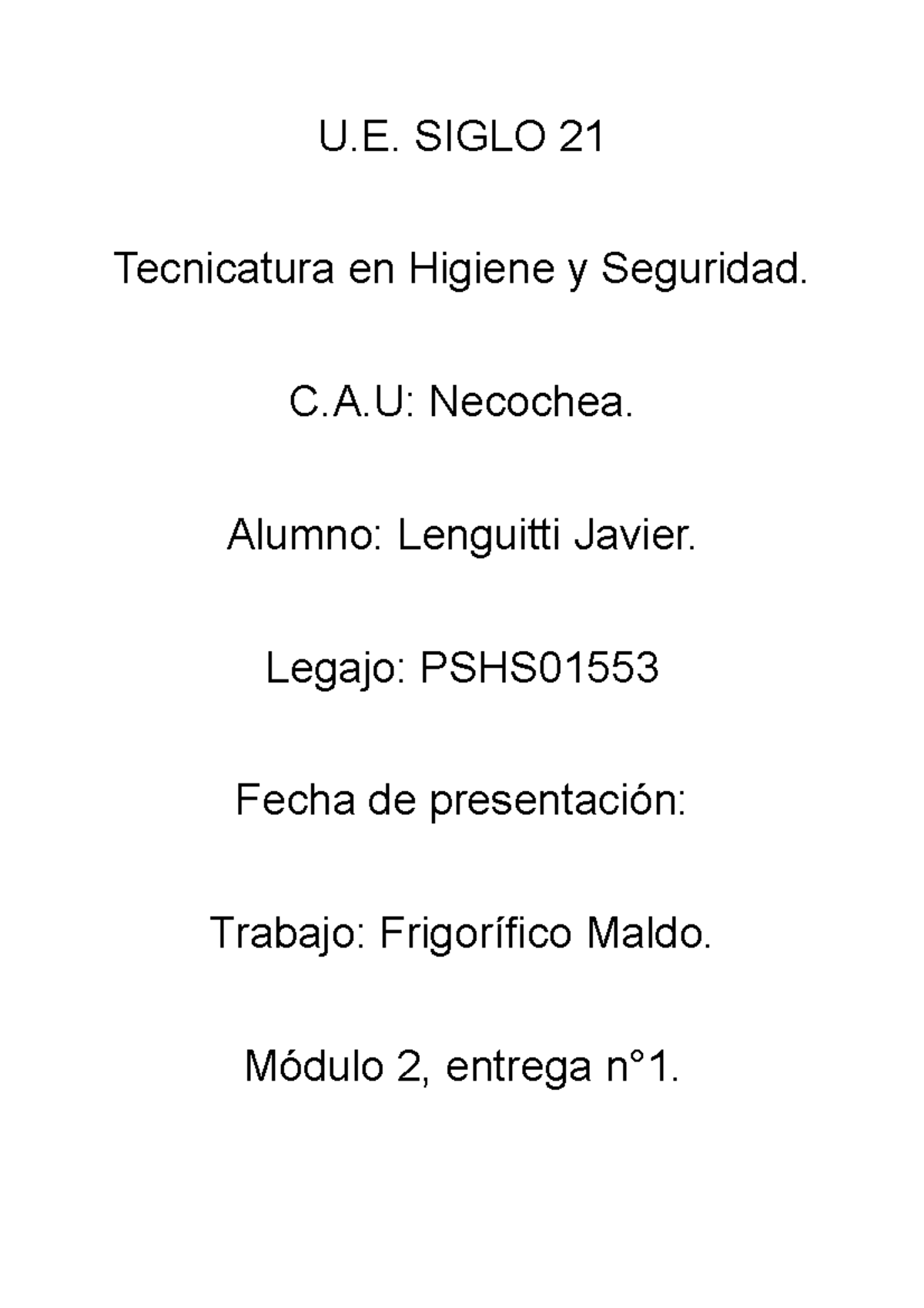 Examen 12 Septiembre 2019, preguntas y respuestas - U. SIGLO 21 ...