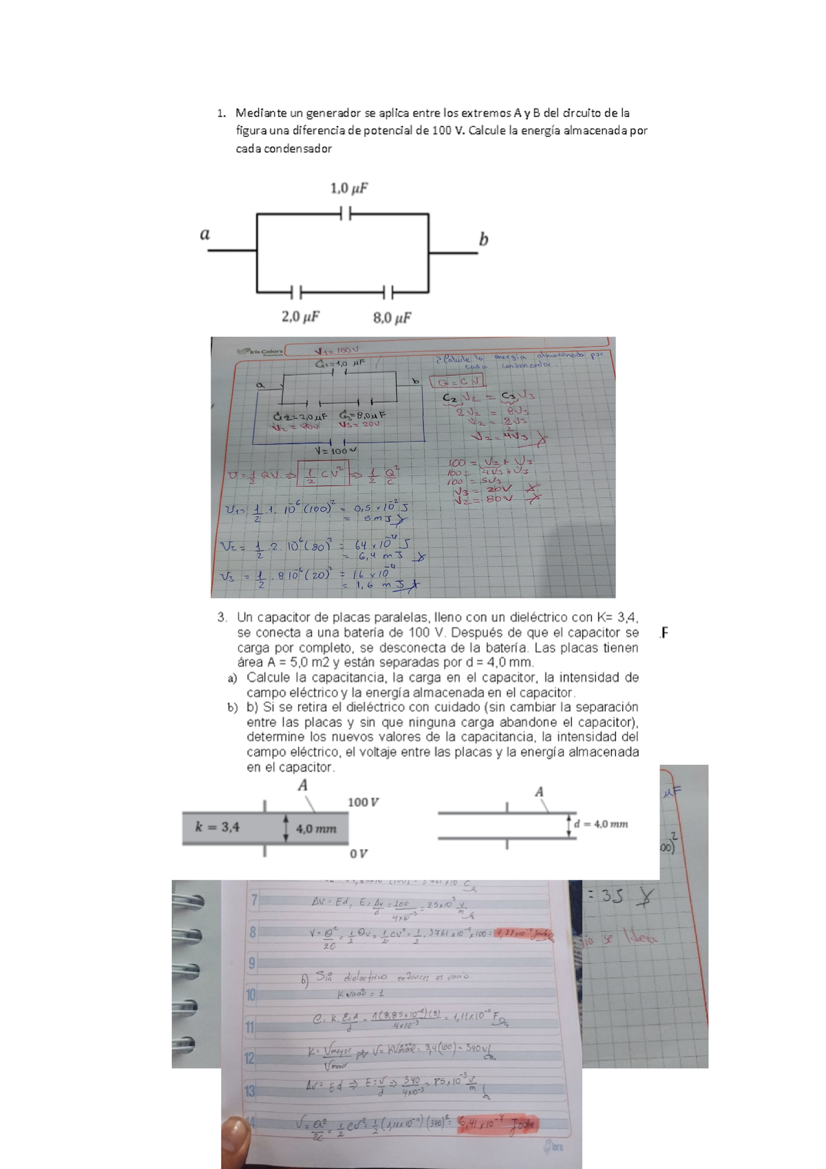 S05.s3 - Taller 4 - CALCULO APLICADO A LA FISICA 2 - UTP - Studocu