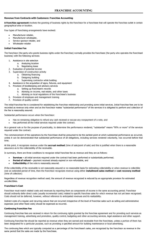 POST TEST 1 Basic Accounting Concept and Principles SET 1 KEY - FAR ...