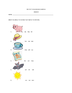 Detailed Lesson Plan -Heat Transfer - GRADE 7 DETAILED LESSON PLAN ...