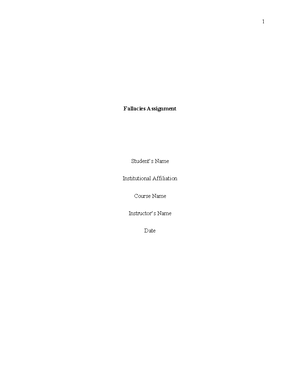 SNHU 107 Module Two Journal Template - SNHU 107 Module Two Journal ...