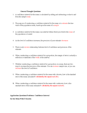[Solved] Describe the differences between ADHD Autism OCD Social ...