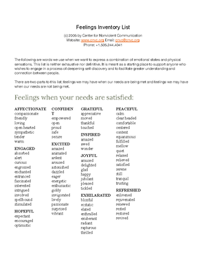 Reading 10Heloisa Santos - 7. Relationship Formation and Maintenance ...