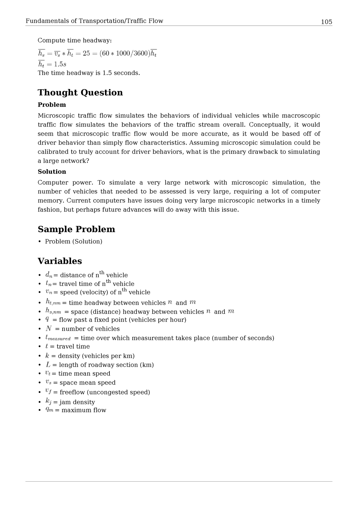 fundamentals-of-transportation-105-fundamentals-of-transportation