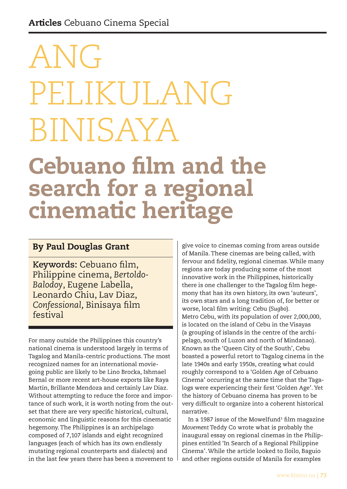 ang-pelikulang-binisaya-cebuano-film-and-the-search-for-a-regional