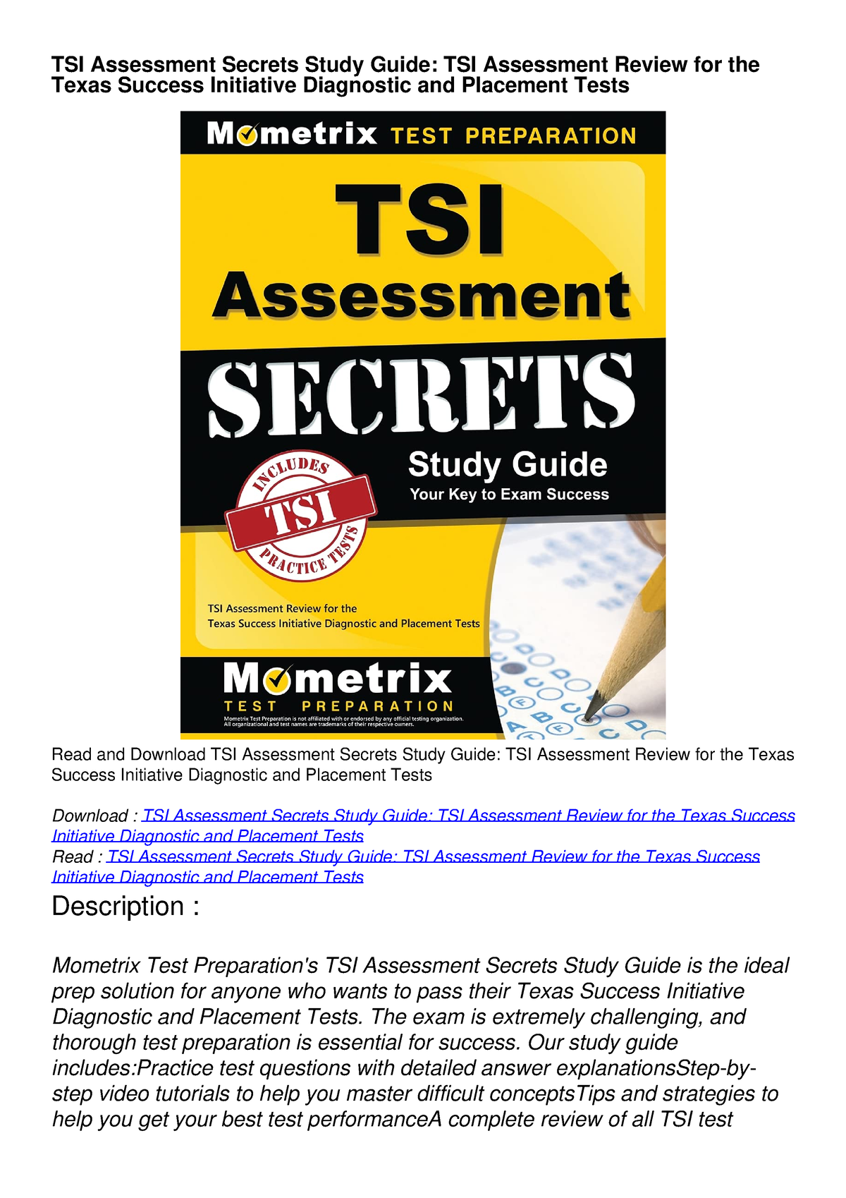 pdf-download-tsi-assessment-secrets-study-guide-tsi-assessment