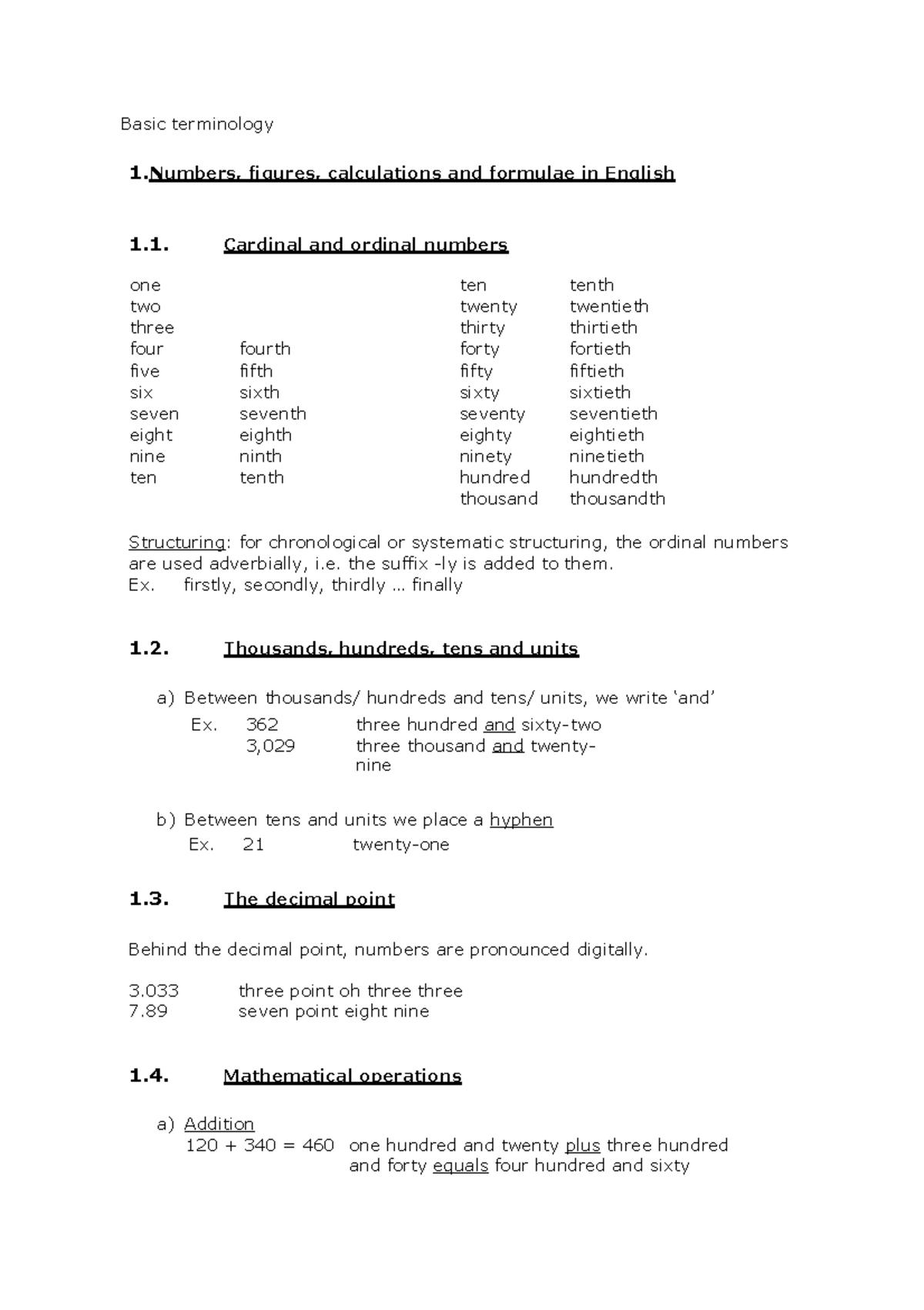 basic-terminology-hhh-basic-terminology-1-figures-calculations