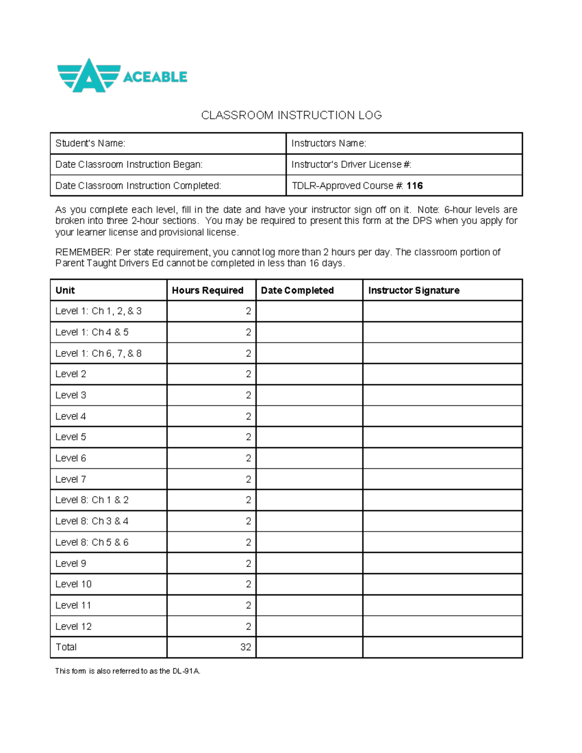 Drive Responsibly Aceable Quizletfaq.Html - 0kxmr76
