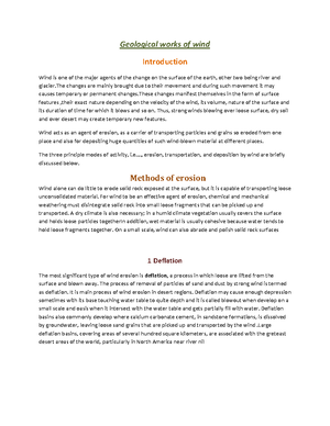 [Solved] What are tied ridges in soil and moisture conservation ...
