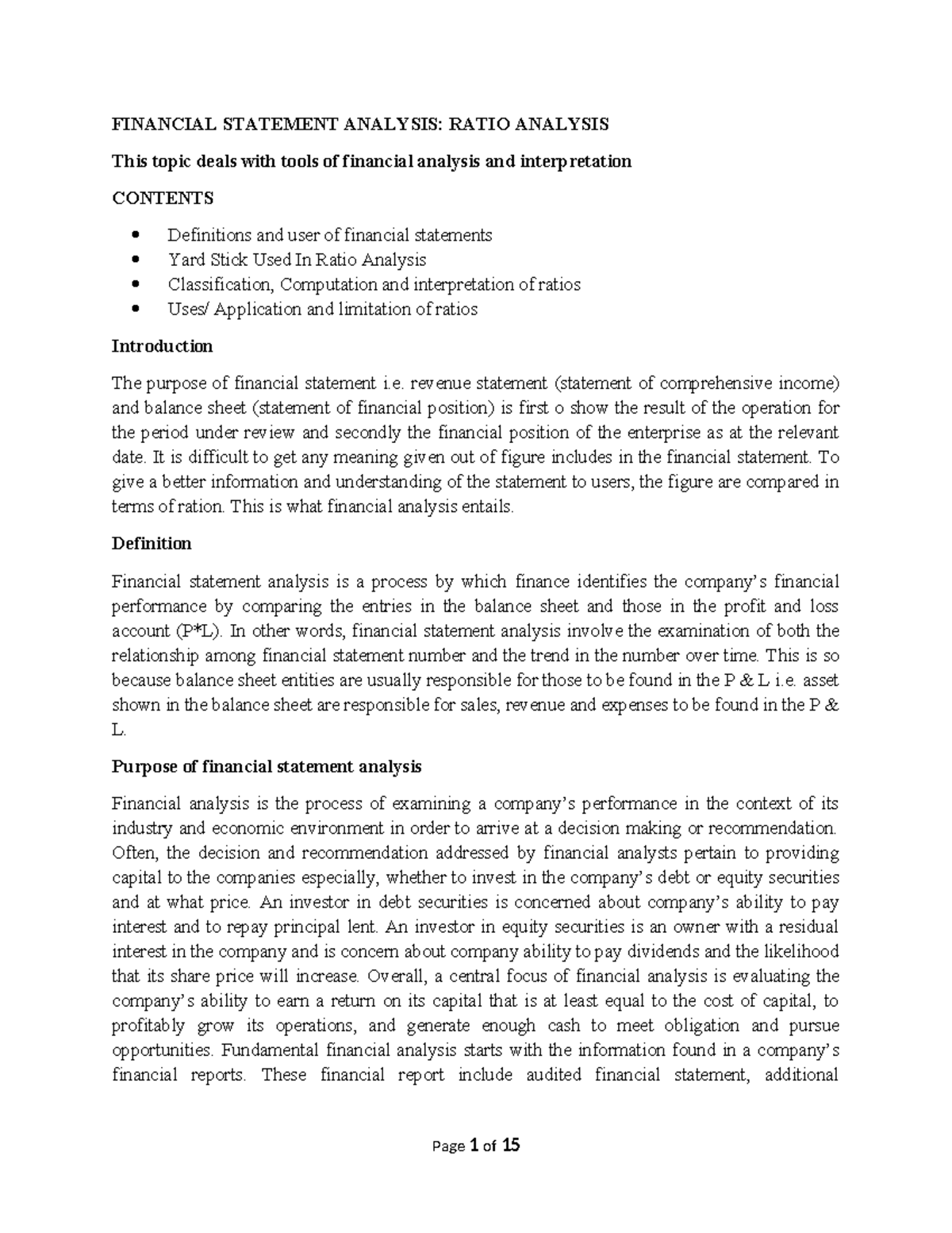 financial-analysis-notes-for-guidance-financial-statement-analysis