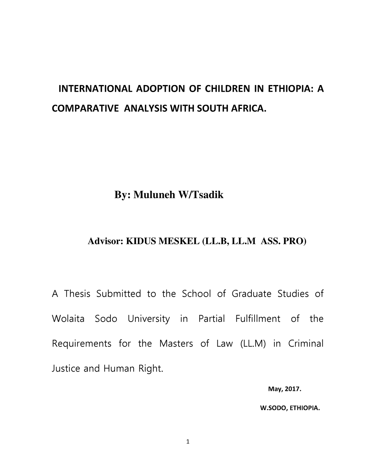 international-adoption-of-children-in-et-international-adoption-of