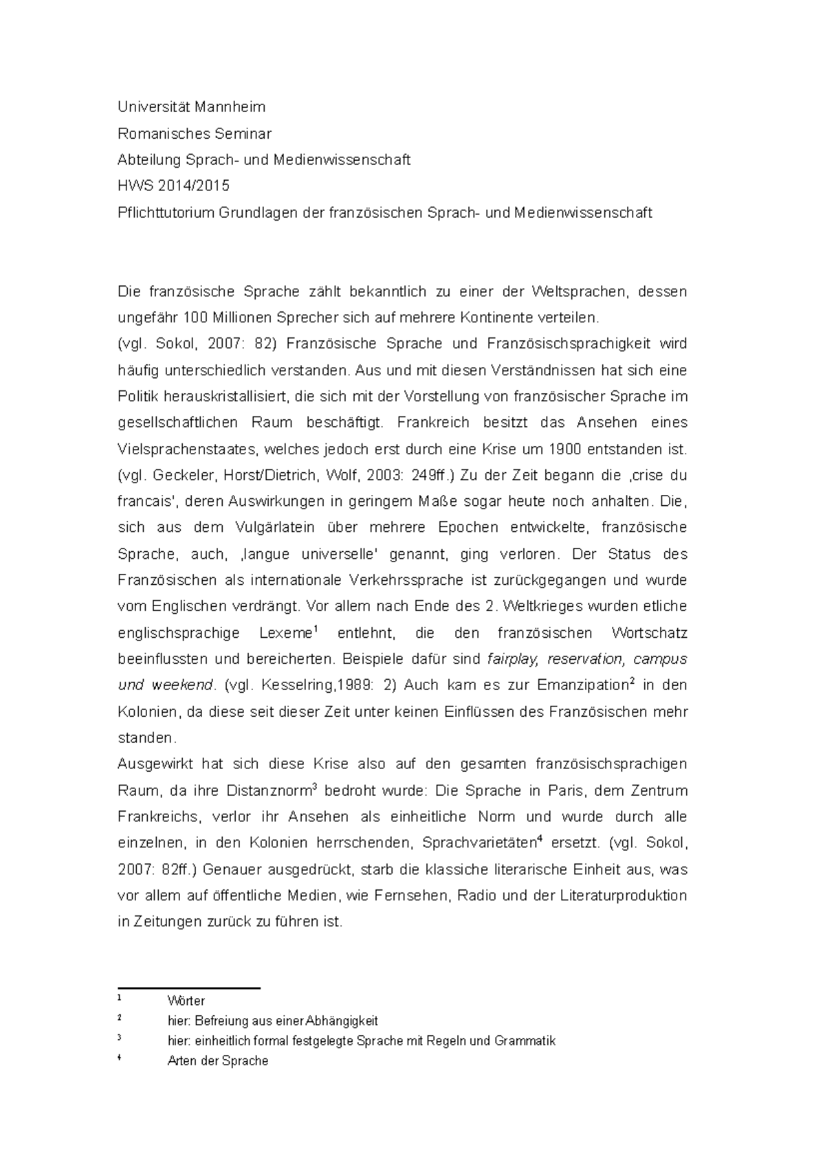 Dissertation meaning picture