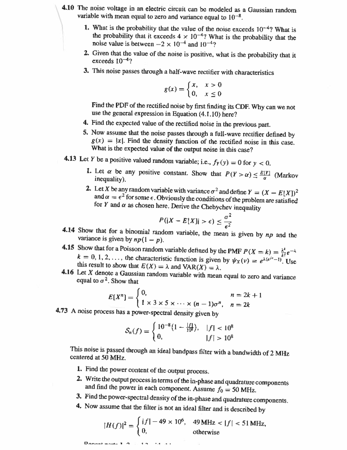 assignment review 2 2 (practice)