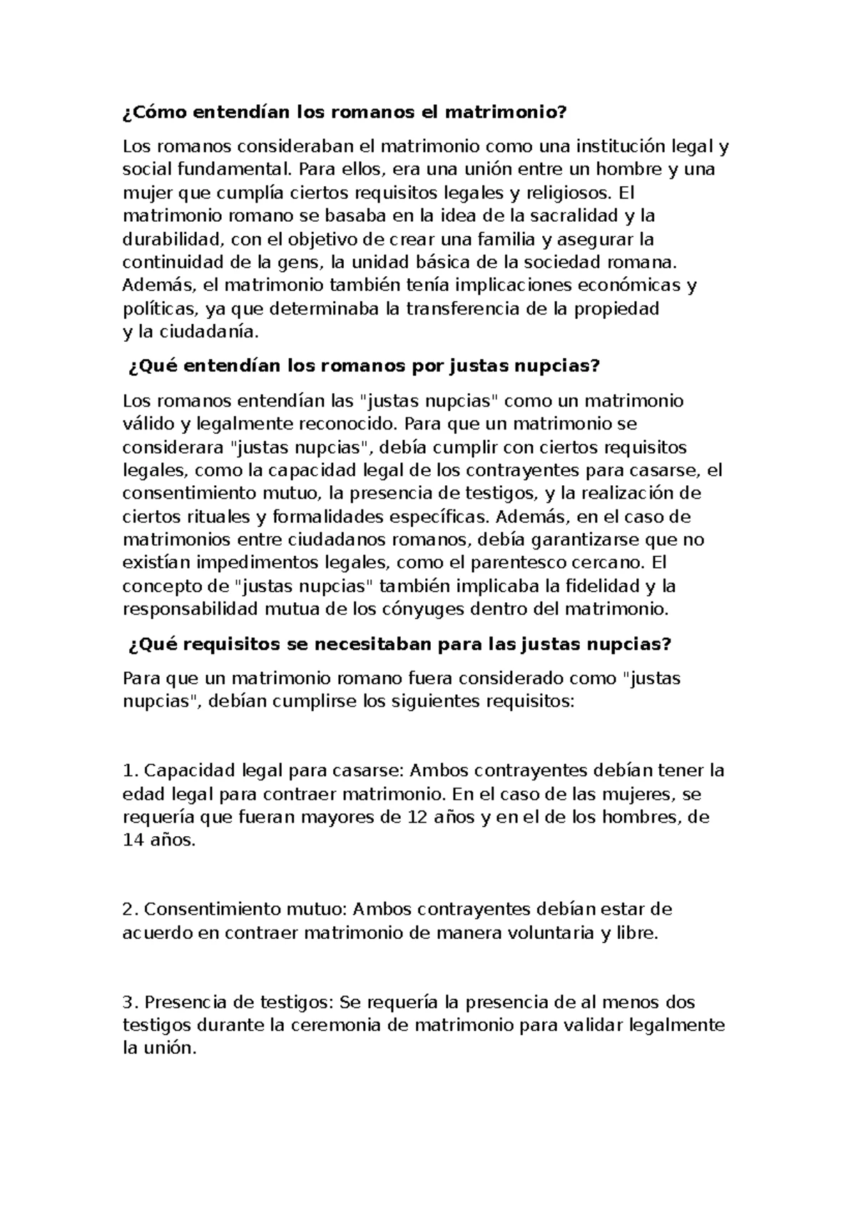 Guia Normas APA 7ma edicion - Guía Normas APA 7ª edición Elaborado con ...