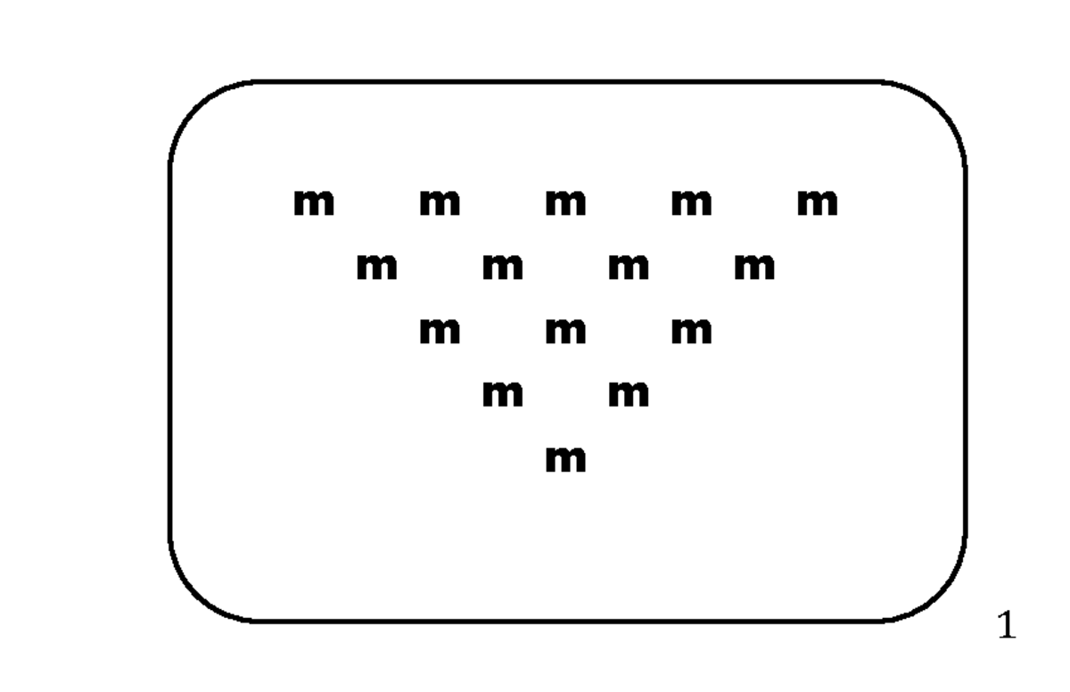 marungko-booklet-important-m-m-m-m-m-m-m-m-m-m-m-m-m-m-m-s-s-s-s-s