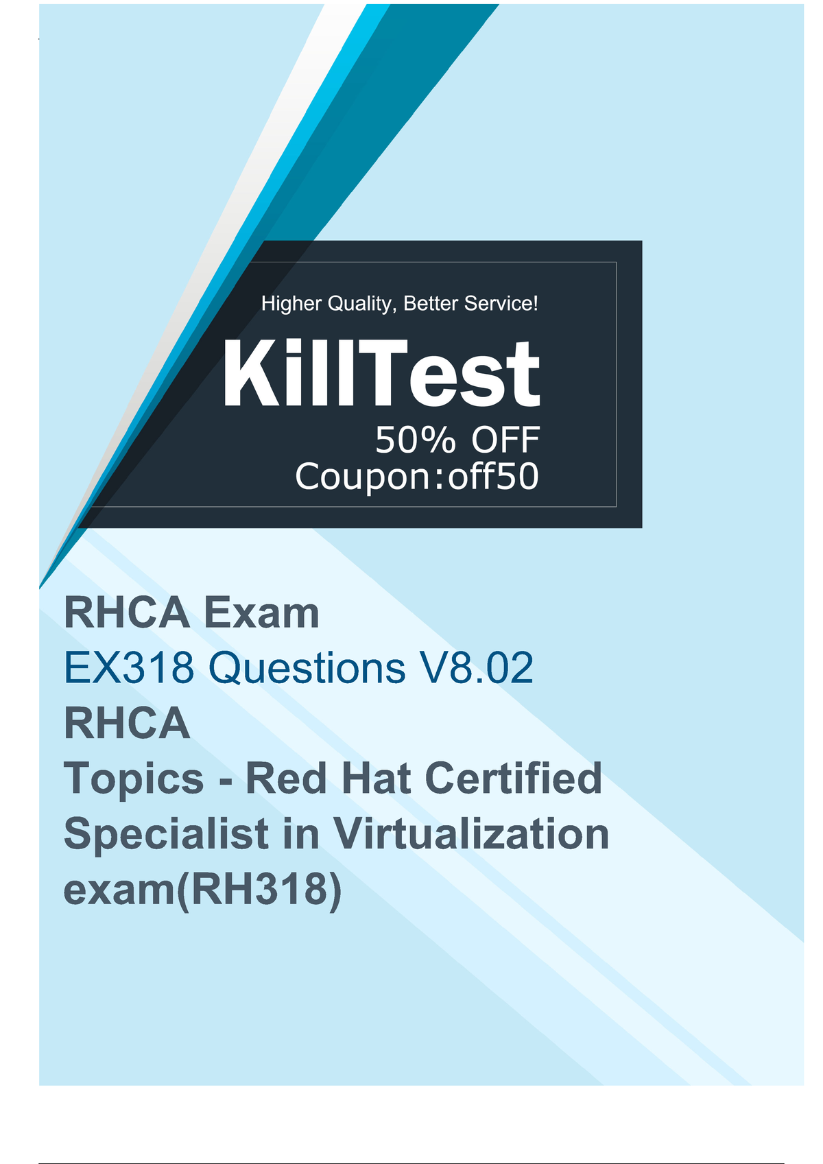 Red Hat EX318 PDF Questions - Pass EX318 Exam Smoothly - RHCA Exam Sns-Brigh10