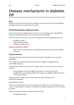 Tuberculosis Pi P - Respiratory-Cardiovascular-Renal (RCR) module ...