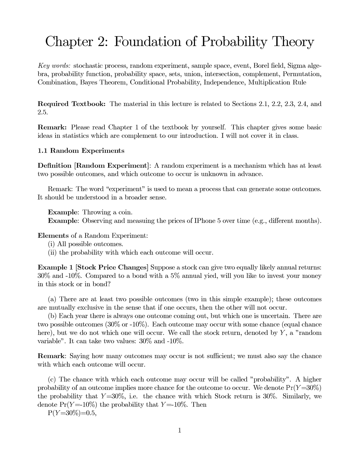 probability-chapter-2-lecture-note-chapter-2-foundation-of